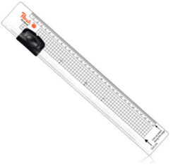 Peach 510756 papiersnijmachine 21 cm 2 vel