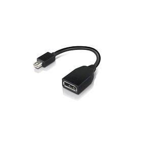 Kabels en adapters