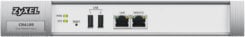 Zyxel CNA100 gateway/controller
