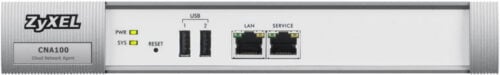 Gateways/controllers