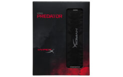 HyperX Predator 16GB 3000MHz DDR4 Kit geheugenmodule 4 x 4 GB 288-pin DIMM - Afbeelding 6