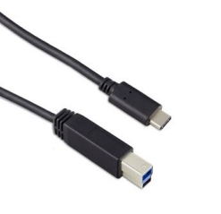 Kabels en adapters