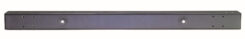 APC Rack PDU AP9572 - Basic, ZeroU, 16A, 230V, (15x) C13, C20 stekker