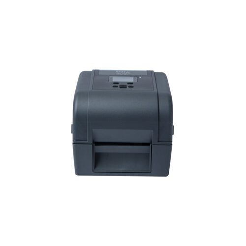 Labelprinters