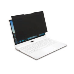 Kensington MagPro-privacyschermfilter met magneetstrip voor laptops van 13,3" (16:9) - Afbeelding 4