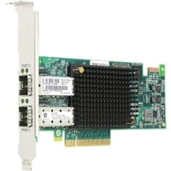 Lenovo 01CV840 netwerkkaart Intern Fiber 16000 Mbit/s