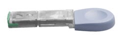 HP 1000 nietjescartridge