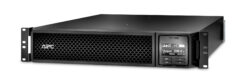 APC Smart-UPS On-Line SRT2200RMXLI-NC - 2,2kW/VA, 8x C13 & 2x C19, rackmount, NMC - Afbeelding 9