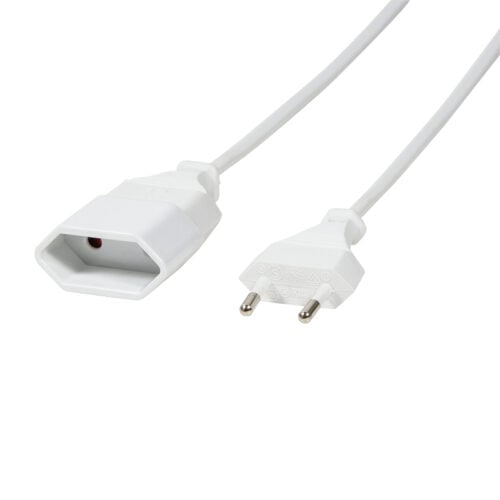 Kabels en adapters