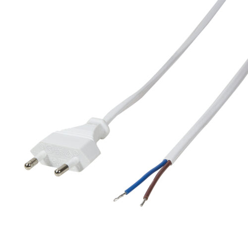 Electriciteitssnoeren