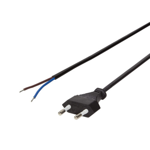 Kabels en adapters