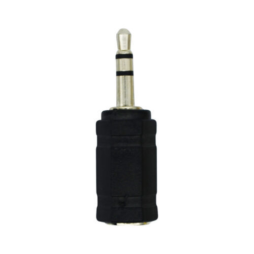 Kabels en adapters