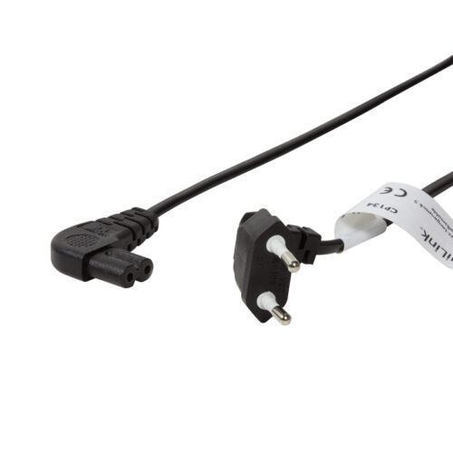 Kabels en adapters