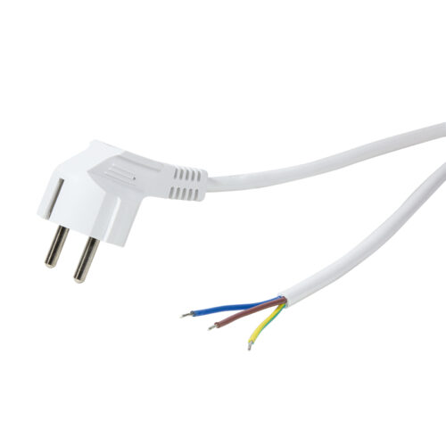 Kabels en adapters