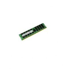 Lenovo 4X70M09261 geheugenmodule 8 GB 1 x 8 GB DDR4 288-pin DIMM ECC