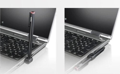 Laptop accessoires