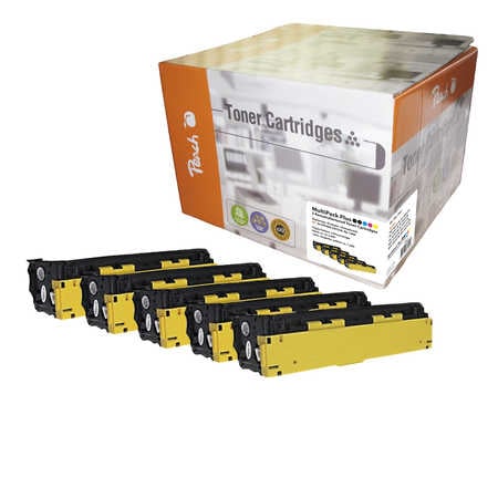 Printen & Scannen