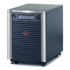 APC SYMMETRA LX, VERLENGDE RUNTIME TOWER M/9 SYBT5, 230V - Afbeelding 3