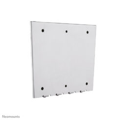 Neomounts FPMA-W110 TV-beugel wand 10-40" - ultra-vlak - Afbeelding 7