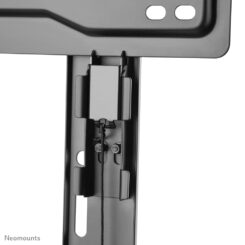 Neomounts LED-W400BLACK TV-beugel wand 32-55" - ultra-vlak - Afbeelding 7