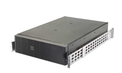 APC Smart-UPS RT 192V RM-accukit - Afbeelding 2