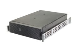 APC Smart-UPS RT 192V RM-accukit