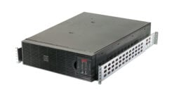 APC Smart- RT 5000VA RM 208V to 208/120V UPS 5 kVA 4000 W - Afbeelding 2