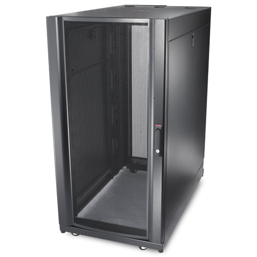 Stellingen/racks