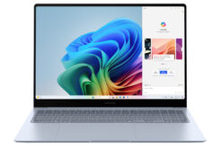 Samsung Galaxy Book4 Edge (16", X Elite 84, 16GB)