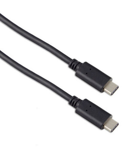 Kabels en adapters