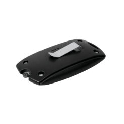 LogiLink SC0210 paniekknop Draadloos Alarm - Afbeelding 3