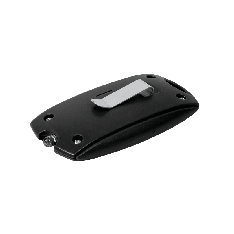 LogiLink SC0210 paniekknop Draadloos Alarm - Afbeelding 3