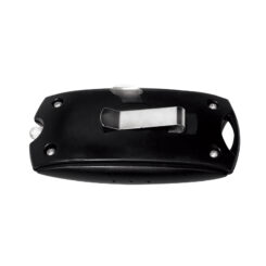 LogiLink SC0210 paniekknop Draadloos Alarm - Afbeelding 6