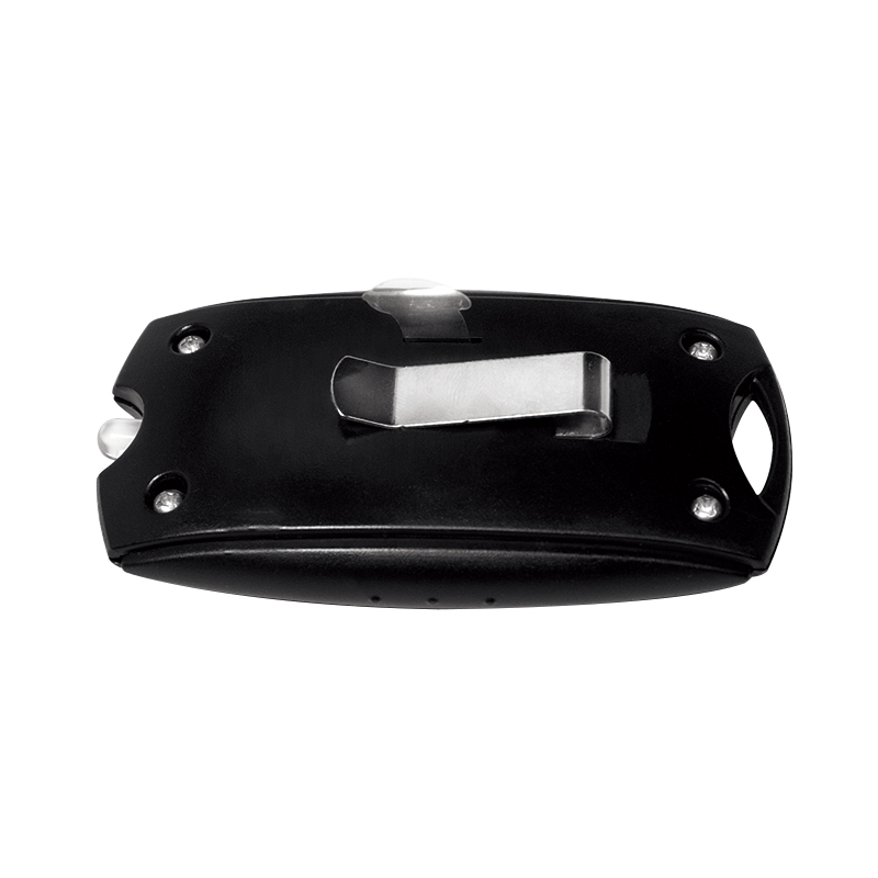 LogiLink SC0210 paniekknop Draadloos Alarm - Afbeelding 6