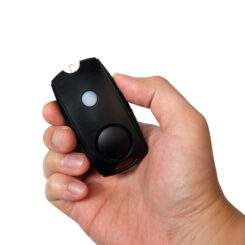 LogiLink SC0210 paniekknop Draadloos Alarm - Afbeelding 5
