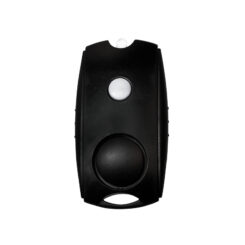 LogiLink SC0210 paniekknop Draadloos Alarm - Afbeelding 4
