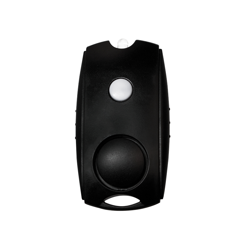 LogiLink SC0210 paniekknop Draadloos Alarm - Afbeelding 4