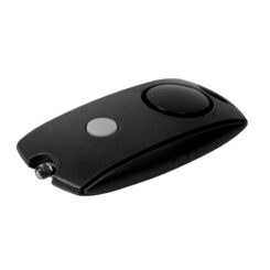 LogiLink SC0210 paniekknop Draadloos Alarm - Afbeelding 2