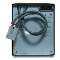 APC Battery Pack 230V f SUA1000XLI Sealed Lead Acid (VRLA) 24 V - Afbeelding 6