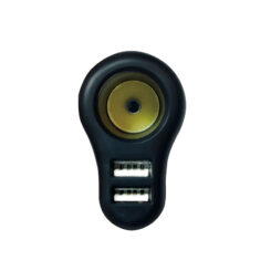 LogiLink PA0131 oplader voor mobiele apparatuur Universeel Zwart, Zilver Sigarettenaansteker Auto - Afbeelding 6