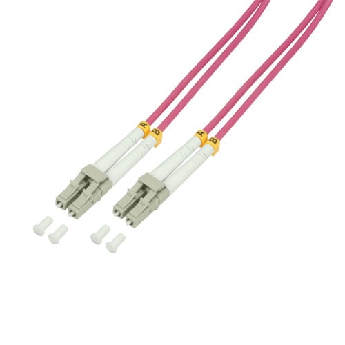 Kabels en adapters