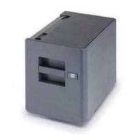 Printen & Scannen