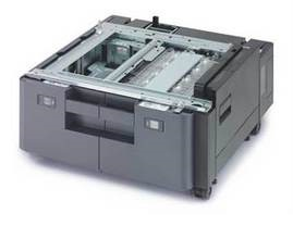 KYOCERA PF-7110 Papierlade 3000 vel - Afbeelding 2
