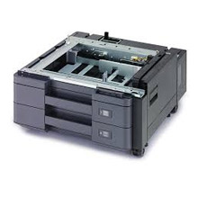 KYOCERA PF-7100 Papierlade 1000 vel - Afbeelding 2