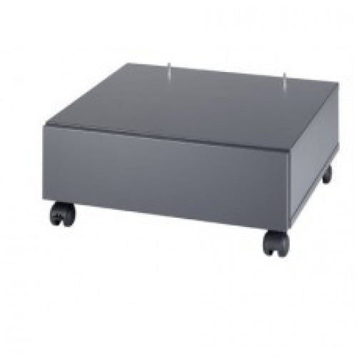 KYOCERA CB-7100W Zwart - Afbeelding 2