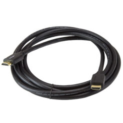 StarTech.com Premium High Speed HDMI kabel met ethernet 4K 60Hz 3 m - Afbeelding 5