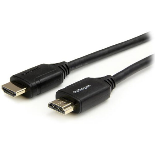 Kabels en adapters