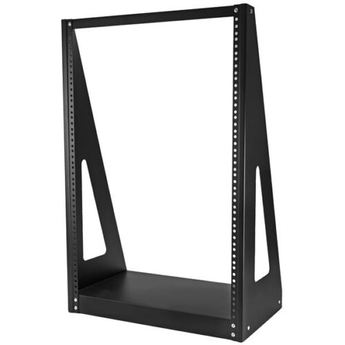 Stellingen/racks