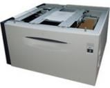 Printen & Scannen