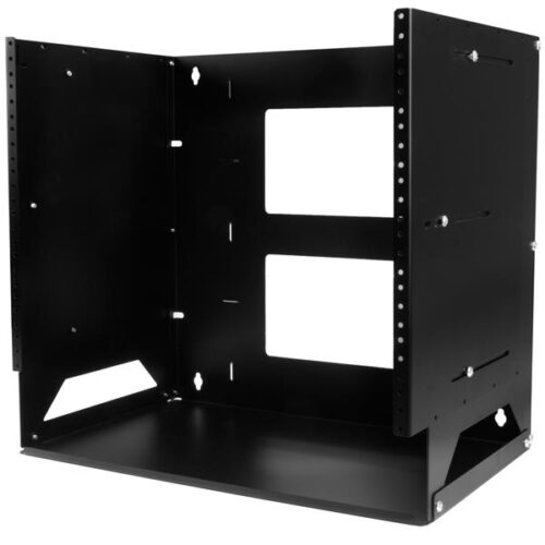 Stellingen/racks